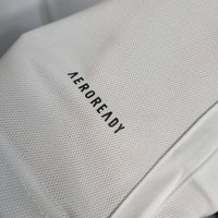 Camisa Oficial do Lyon 23/24 - Versão Torcedor