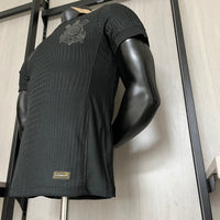 Camisa 2 Oficial do Corinthians 24/25 - Versão Jogador