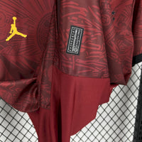 Camisa do Brasil 25/26 Edição Especial - Versão Torcedor