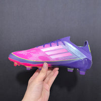 Chuteiras Adidas F50 Lamine Yamal 25-26