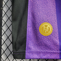 Camisa 2 Oficial do Real Valladolid 22/23 - Versão Torcedor