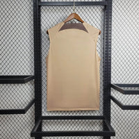 Regata Oficial do Corinthians 24/25 Versão Torcedor - Treino