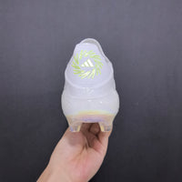 Chuteira campo Adidas F50 Elite FG