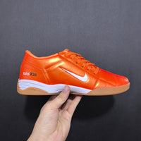 Chuteira Futsal Nike Total 90 III