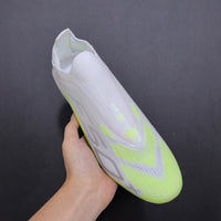 Chuteira adidas F50 Speed Campo