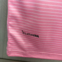 Camisa l Inter de Miami 26/27 - Torcedor