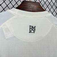 Camisa do Real Madrid 24/25 Versão Torcedor - Edição Especial