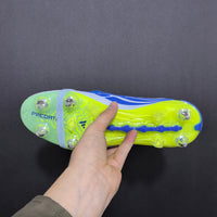 Chuteira Adidas Predator 26 Copier-Elite