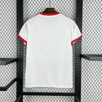 Camisa do CR Flamengo 25/26 - 1981 Comemorativa