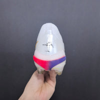 Chuteira Adidas Predator 26 "Zidane x Adidas