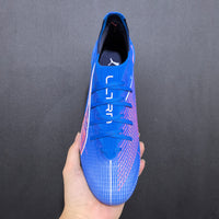 Chuteira Puma Ultra 6 Match Campo