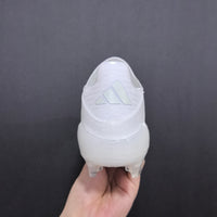 Chuteira Adidas F50 Elite Campo