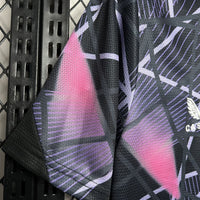 Camisa Oficial do Athletic Bilbão 24/25 Versão Torcedor - Castore Cup Matchday