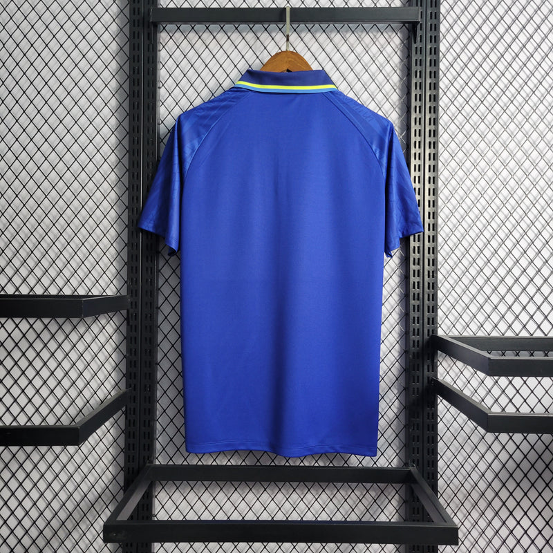 Camisa do Chelsea 22/23 - Edição Especial