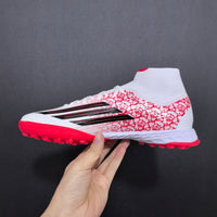 Chuteira Society Adidas F50