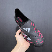 Chuteira Campo Adidas Predator League