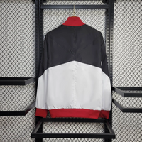 Jaqueta do Liverpool 25/26