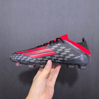 Chuteira Adidas F50 FG