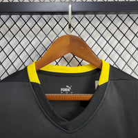 Camisa Oficial do PSV 24/25 - Versão Torcedor