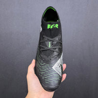 Chuteira Campo Puma Future 8