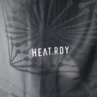 Camisa Oficial do México 25/26 - Manga Longa