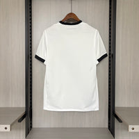 Camisa 2 Oficial do Vasco 26/27 - Versão Torcedor