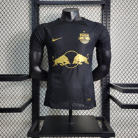 Camisa Oficial do RB 23/24 - Versão Jogador