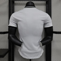 Camisa Oficial do Japão 24/25 Versão Jogador - Edição Especial