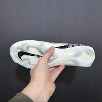 Chuteira Nike Air Zoom Mercurial Vapor 16 Elite FG