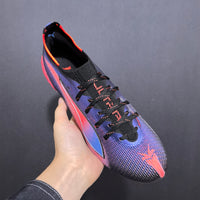 Chuteira Puma Ultra 5 Ultimate FG