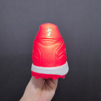 Chuteira Adidas Copa Pure IV League Society