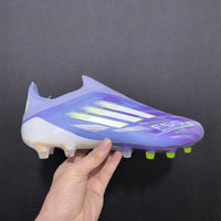 Chuteira Adidas F50