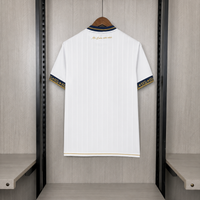Camisa Bahia 26/27 Torcedor - Edição Sócio Torcedor