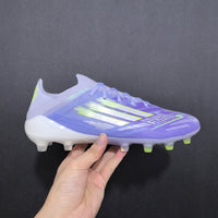 Chuteira F50 Sparkfusion League Campo/Grama Artificial