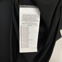 Camisa 2 Oficial do Chelsea 26/27 - Torcedor