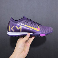 Chuteira Nike Zoom Vapor 16 Kylian Mbappé Society