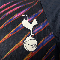 Camisa ll Tottenham 26/27 - Jogador