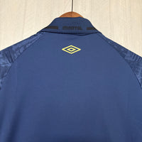 Camisa 3 Oficial do Grêmio 25/26 - Versão Torcedor