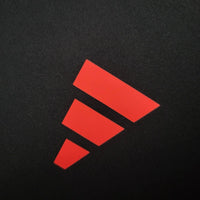 Camisa Oficial do Internacional 25/26 Versão Torcedor - Treino