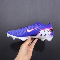 Chuteira Campo Nike Air Zoom Mercurial Vapor 16 Elite