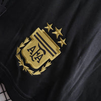 Short Oficial da Argentina 24/25