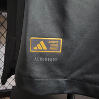 Camisa Oficial do Inter de Miami 25/26 - Versão Jogador