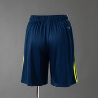 Short Oficial da Colombia 26/27