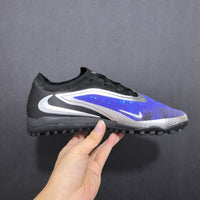 Chuteira Nike Phantom GX 2 Elite Society TF