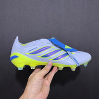 Chuteira Adidas Predator Accuracy