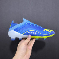 Chuteira Adidas F50 Messi Elite