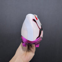 Chuteira Puma Future Ultimate