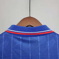 Camisa Retrô do Chelsea 1989/1991