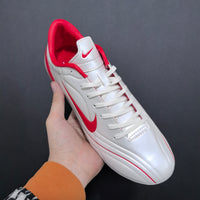 Chuteira Nike Mercurial Vapor II R9