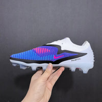 Chuteira Nike Phantom 6 Low Elite